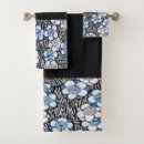 Search for japanese bath towels Ukiyo e
