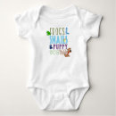 Search for baby boy bodysuits Colourful