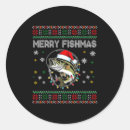 Search for sweat stickers Ugly