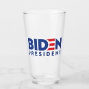 Search for biden beer glasses Patriotic
