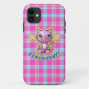 Search for purr iphone cases Kitty