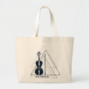 Search for negativity bags Black