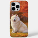 Search for eskimos iphone cases Dog