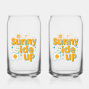 Search for this side up mugs Breakfast