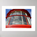 Search for st augustine posters Tourism