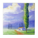 Search for cypress tiles Italy