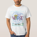 Search for health slogan tshirts Nursing