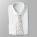 Search for roses ties Flowers