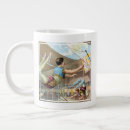 Search for circus performers mugs History