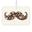 Search for girls car air fresheners Funny