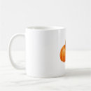 Search for acorns coffee mugs Watercolor
