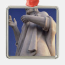 Search for cuba christmas tree decorations Havana