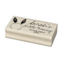 Search for bunny rubber stamps Rabbit