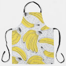 Search for background aprons Black