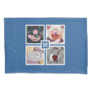 Search for photo template pillowcases Unique