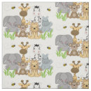 Search for safari fabric Kids