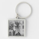 Search for emile key rings 20th