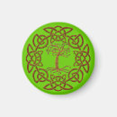 Search for irish celtic magnets Celts