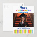 Search for elementary postcards Colourful