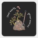Search for worm stickers Composting
