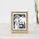 Search for 40th wedding anniversary cards Couple
