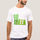 Search for environment tshirts Animals