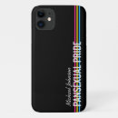 Search for pansexuality iphone cases Flag