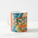 Search for delaware drinkware Rehoboth beach
