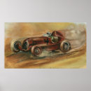 Search for le mans posters Car