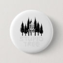 Search for disc golf badges Golfaddict