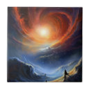 Search for outer space tiles Landscape