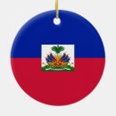 Search for haiti christmas tree decorations Flag