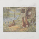 Search for cute easter bunny postcards Antique