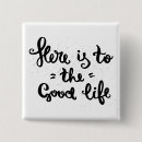 Search for good badges Motivation