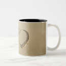 Search for bermuda coffee mugs Sand