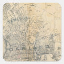 Search for alameda stickers Berkeley