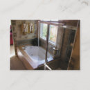 Search for sinking business cards Home
