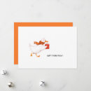 Search for funny duck christmas cards Cute