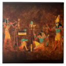 Search for ancient egyptian tiles Mythology
