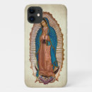Search for guadalupe iphone cases Virgen de guadalupe