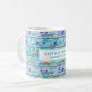 Search for competition coffee mugs Swimming