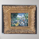 Search for 1876 art Paul