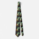 Search for bass ties Electric