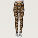 Search for skull leggings Halloween