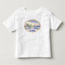 Search for polar bear tshirts Arctic