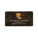 Search for western barn wedding stickers Boots