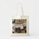 Search for laundry bags Clothesline