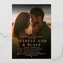 Search for jack and jill party Coed bridal shower