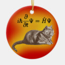 Search for physics christmas tree decorations Quantum