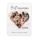 Search for heart shape magnets Keepsake